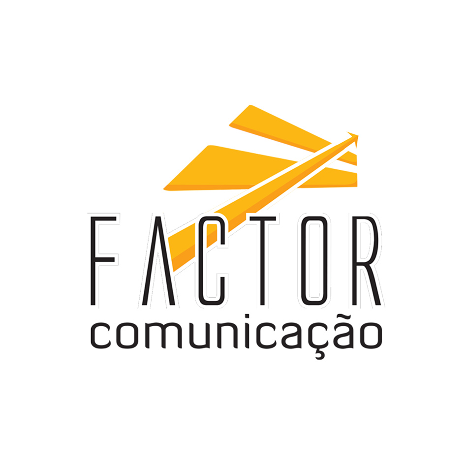 logo-agencia-dourado.jpg